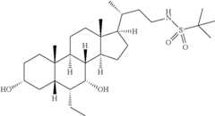 Figure US10208081-20190219-C00599