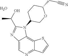 Figure US10675284-20200609-C00036