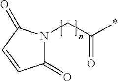 Figure US09526798-20161227-C00113