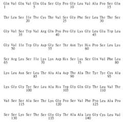 Figure 104128985-A0202-12-0242-299