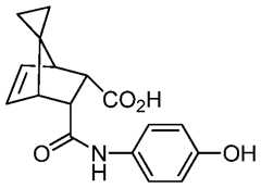 Figure imgf000049_0002