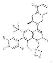 Figure imgf001012_0004