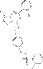 Figure US07119200-20061010-C03561