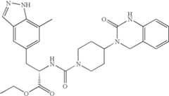 Figure US07220862-20070522-C00567