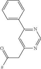 Figure US11737463-20230829-C00139