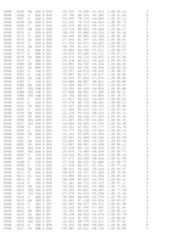 Figure imgf000175_0001