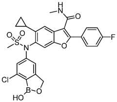 Figure imgf000007_0002