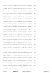 Figure 12_A0101_SEQ_0087