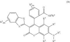 Figure US10385214-20190820-C00057