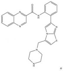 Figure FDA0002853748530000011