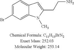 Figure US08697700-20140415-C00064