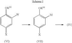 Figure US08163727-20120424-C00005