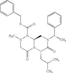 Figure US07232822-20070619-C00295