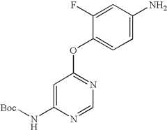 Figure US07714138-20100511-C00043