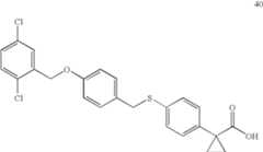 Figure US07244763-20070717-C00193