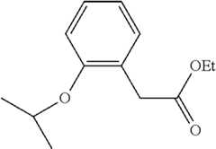 Figure US09102679-20150811-C00386