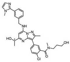 Figure 478436DEST_PATH_IMAGE192
