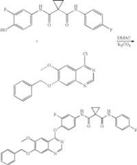 Figure US08178532-20120515-C00524