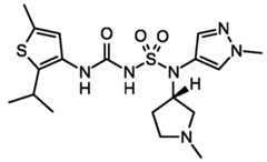 Figure imgf000343_0002