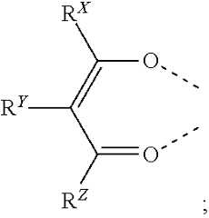 Figure US10522769-20191231-C00358