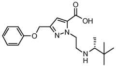 Figure imgf000276_0002