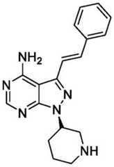 Figure BDA0001329363330000181