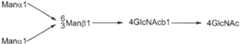 Figure imgb0013