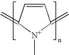 Figure US07297725-20071120-C00005