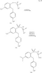 Figure US06586434-20030701-C00043