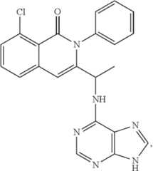 Figure US09216982-20151222-C00676