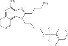 Figure US06677349-20040113-C00087