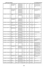 Figure imgf000335_0001