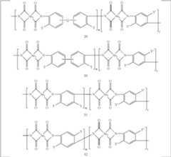 Figure US08013103-20110906-C00054