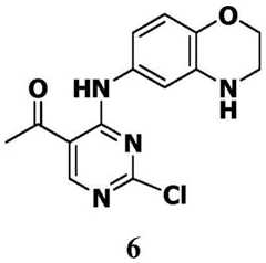Figure BDA0001453135130001932