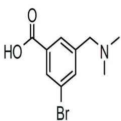 Figure 112018044991729-pat00201