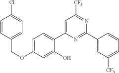 Figure US11420957-20220823-C00179