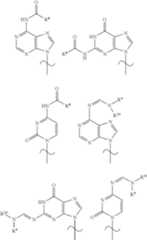 Figure US10167309-20190101-C00019