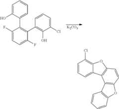 Figure US12325719-20250610-C00241