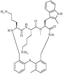 Figure BDA0001640213710003911