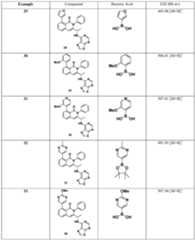 Figure imgf000152_0001