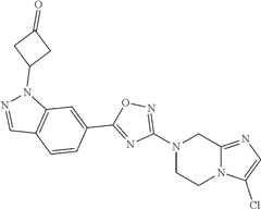Figure US12275723-20250415-C01024