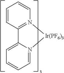 Figure US10355227-20190716-C00265