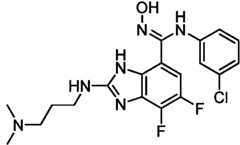Figure imgf000230_0003