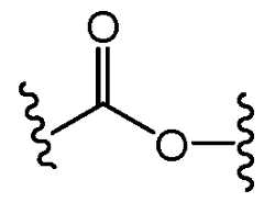 Figure imgf000033_0002