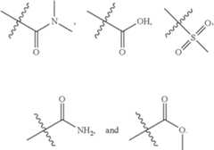 Figure US09241942-20160126-C00077