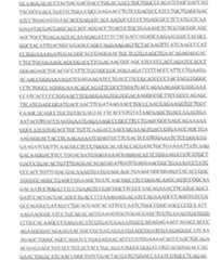 Figure 0007269990000042