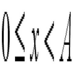 Figure 112013022245351-pat00132