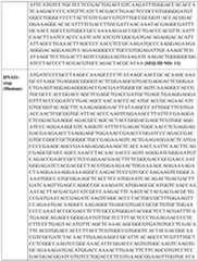 Figure imgf000048_0001