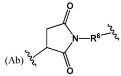 Figure imgf000333_0003
