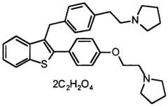 Figure imgf000339_0001